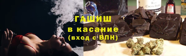 индика Алексеевка