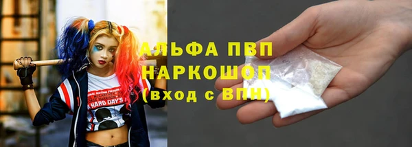 индика Алексеевка